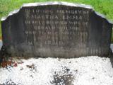 image of grave number 808078